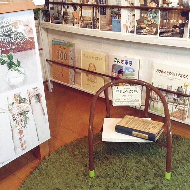 kohakuruさんの実例写真