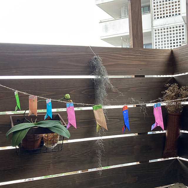naochinさんの実例写真