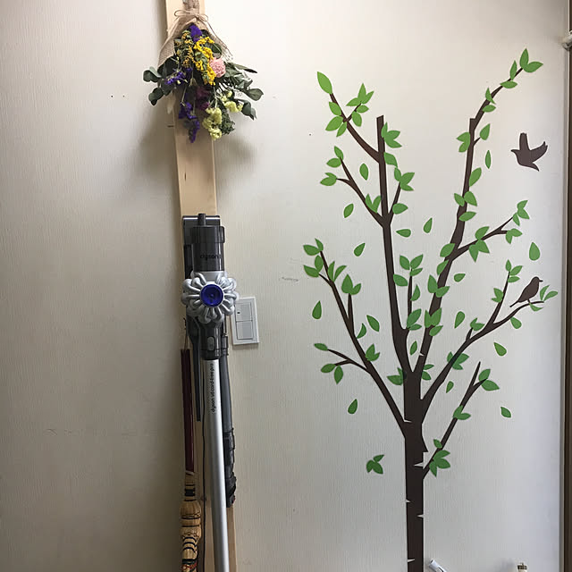 sakuraさんの実例写真