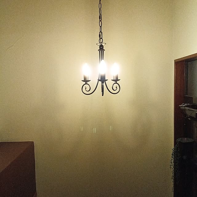 mikeさんの実例写真