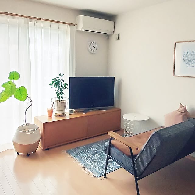 pomさんの実例写真