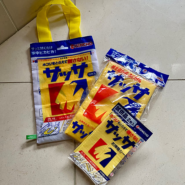 mukuさんの部屋