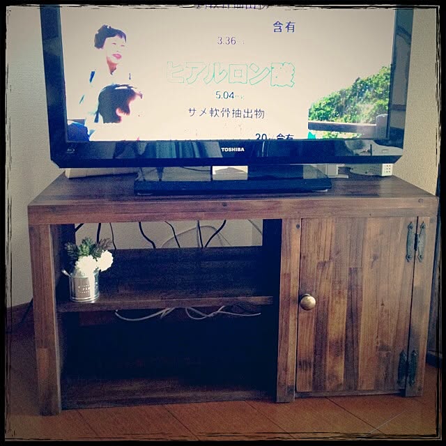 aoikaworuさんの実例写真