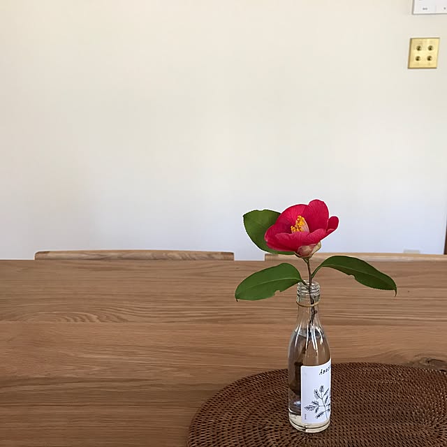 marucoさんの実例写真