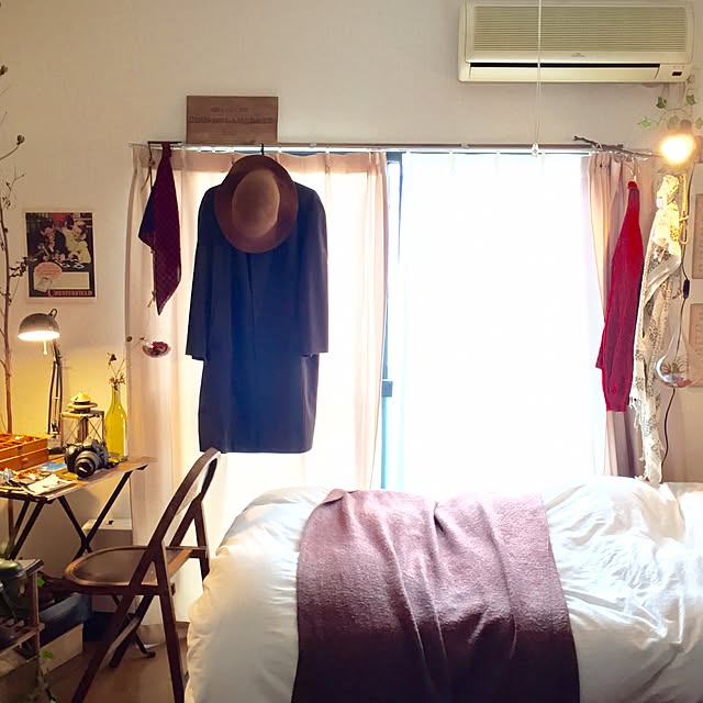 peishun02さんの実例写真