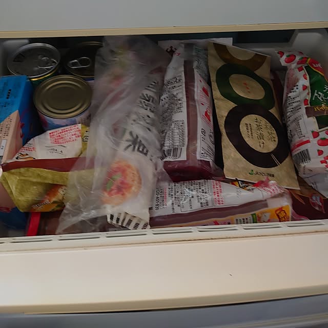 kisaragiさんの部屋