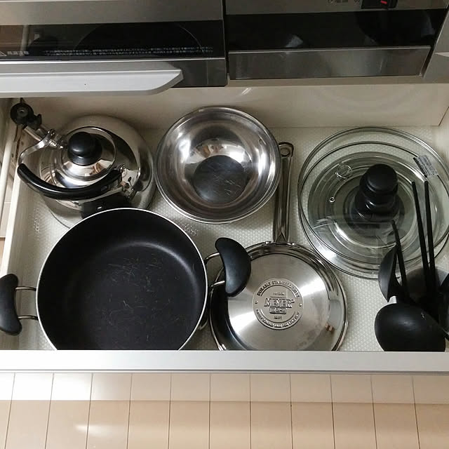 saosanさんの実例写真