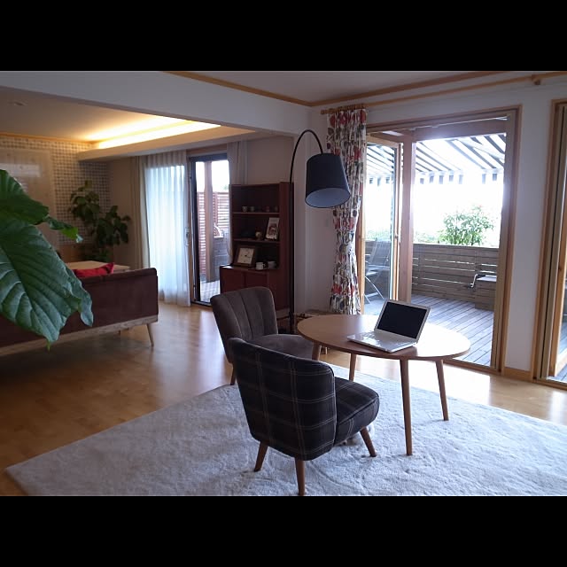 hana729さんの実例写真