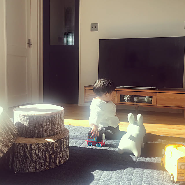 yyy67824cccさんの実例写真