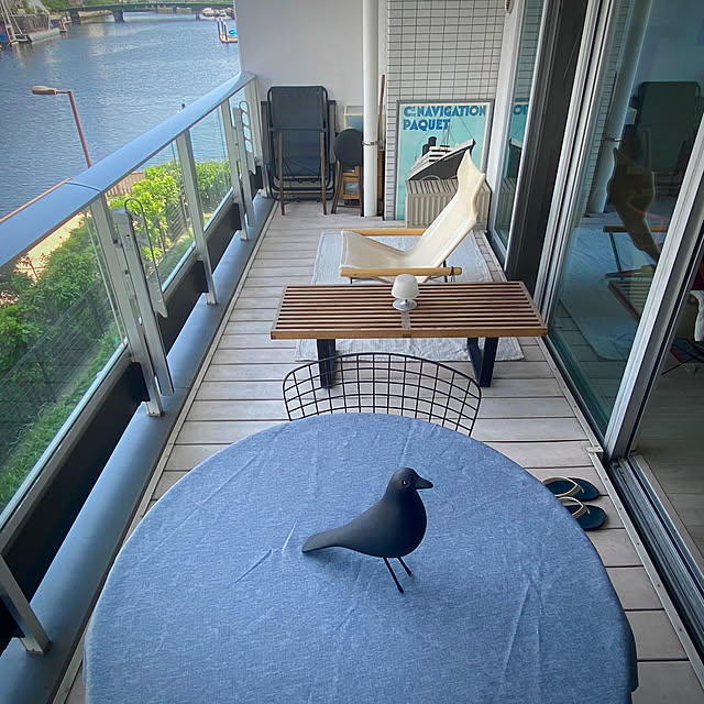Yoheiさんの部屋