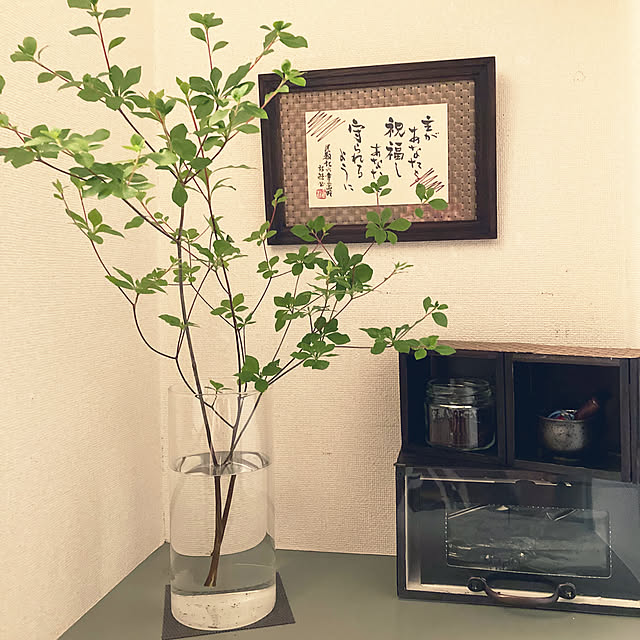 cafe138さんの実例写真