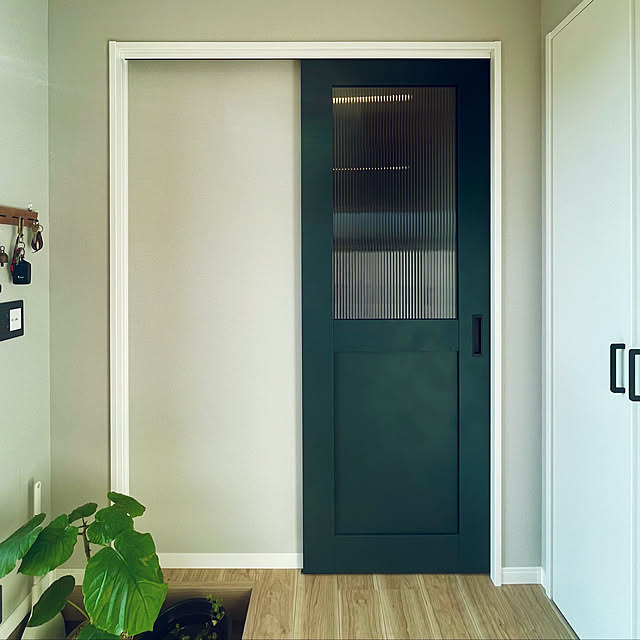 kurinokiさんの実例写真