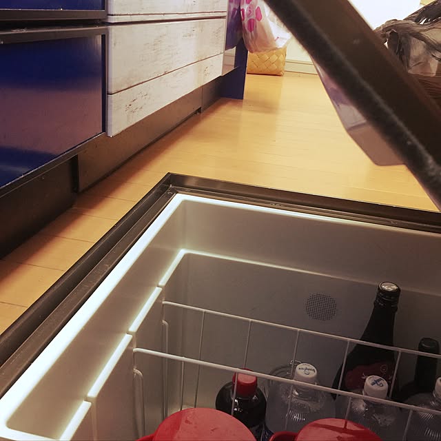 kururiancocomamaさんの実例写真