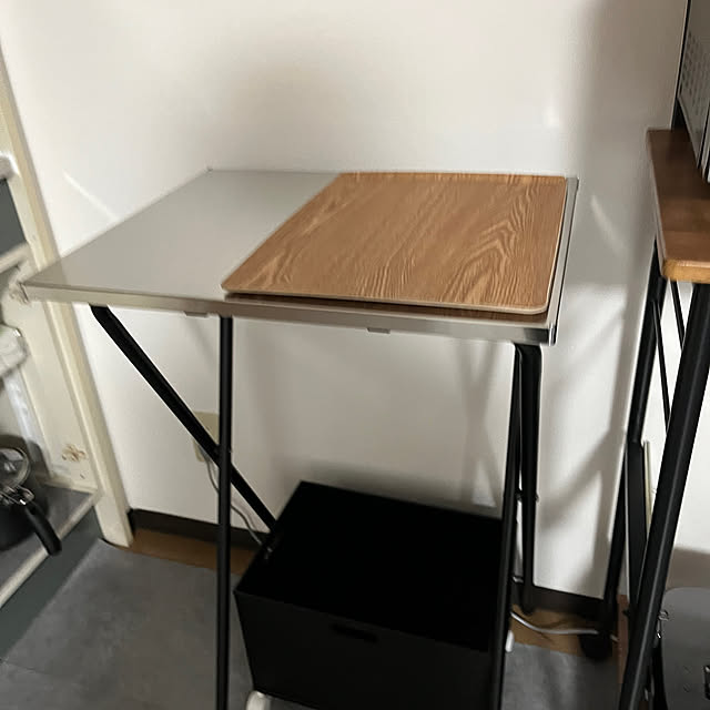 nanapさんの部屋