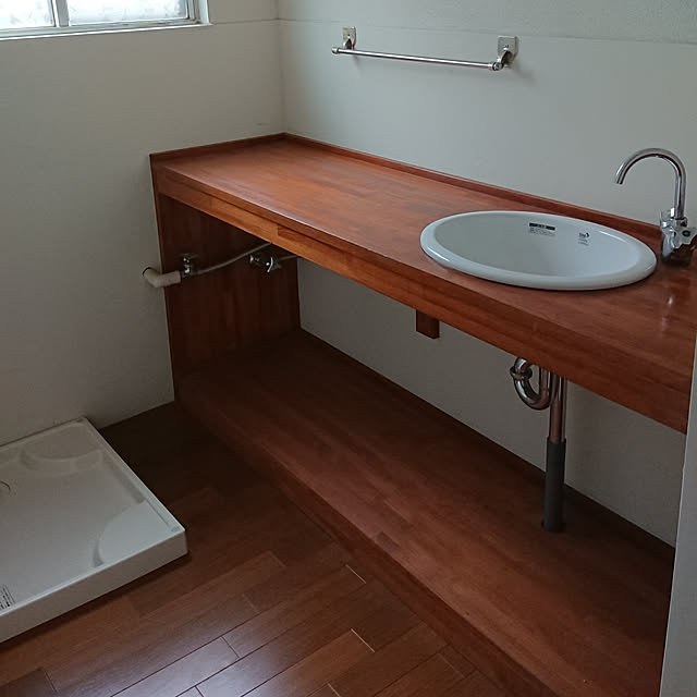 naochinさんの実例写真