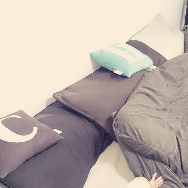 sakiさんの実例写真