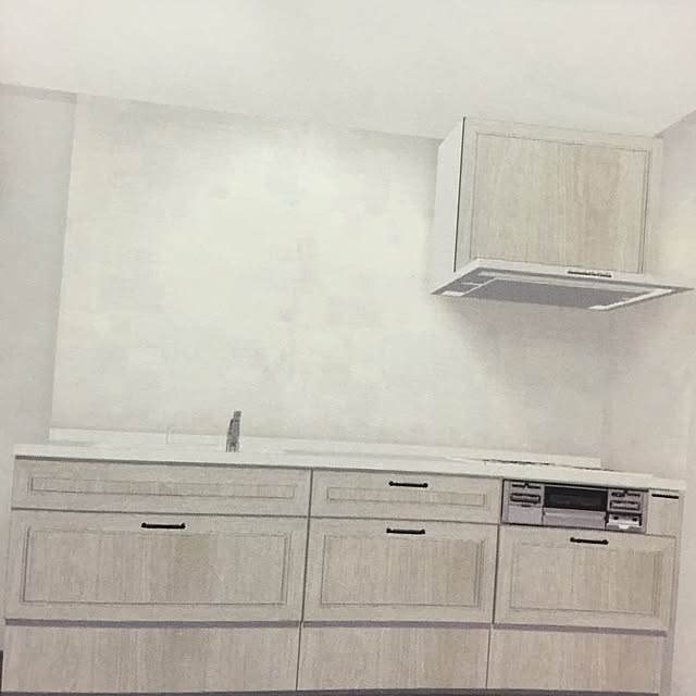 shumamaさんの実例写真