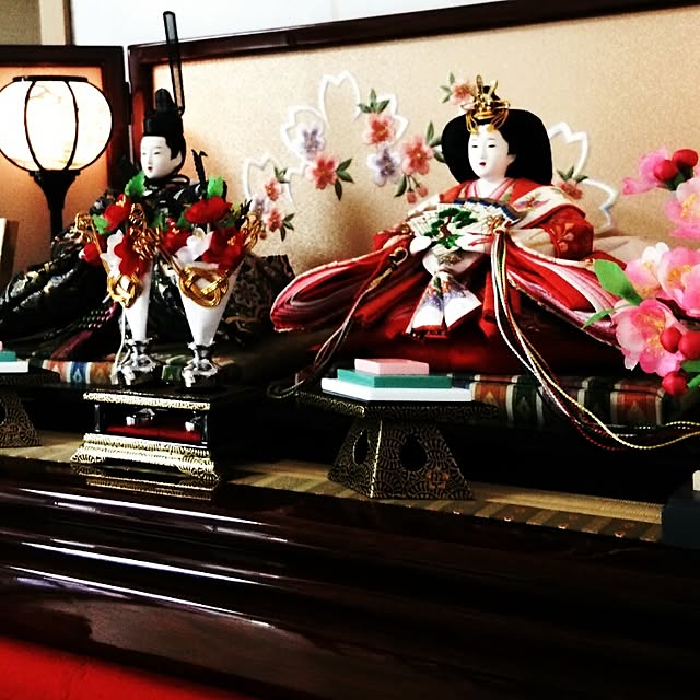 hareruyaさんの実例写真