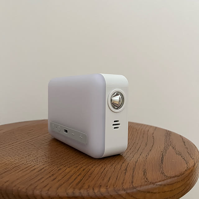 eggさんの実例写真