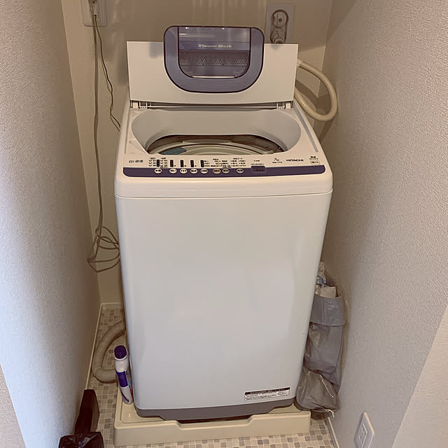 iloさんの実例写真