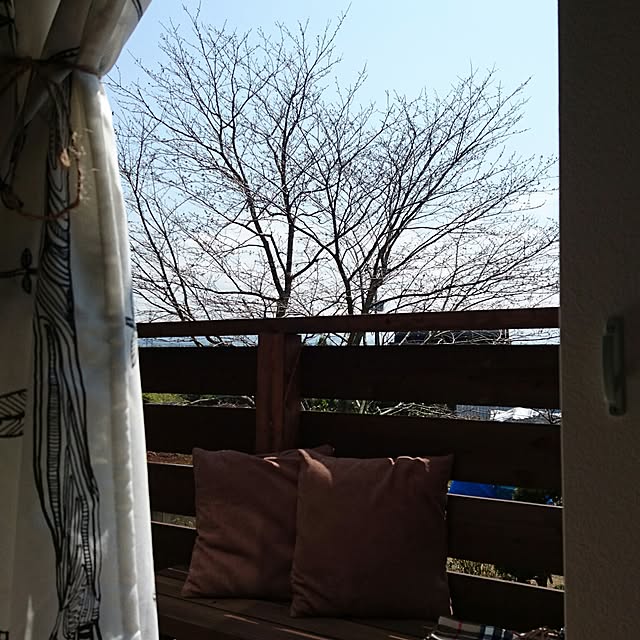 Akemiさんの実例写真