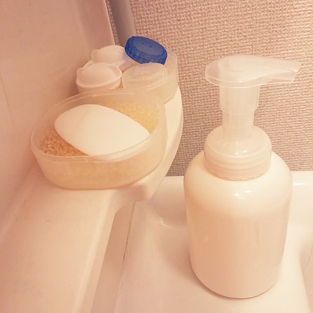 nelo85さんの実例写真