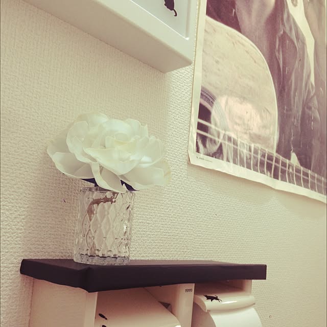 tsumzyさんの実例写真