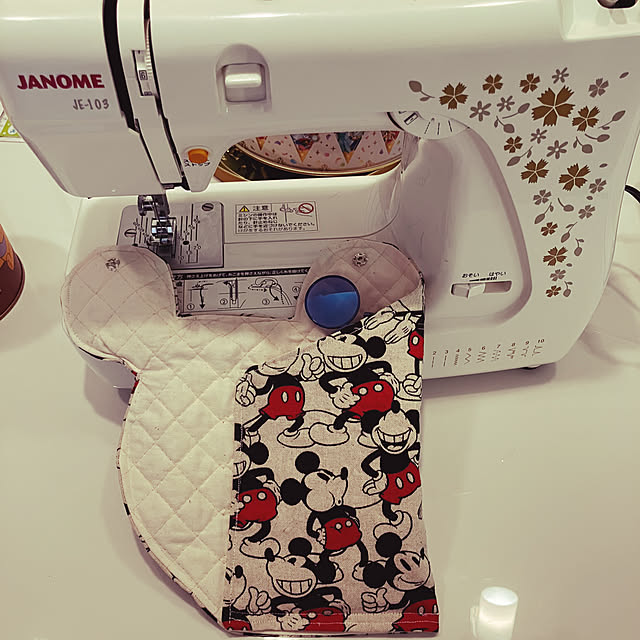 kii.na0112さんの部屋