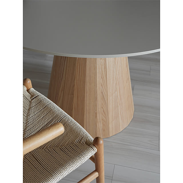 maoさんの実例写真