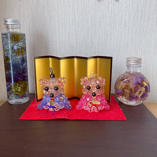 yukapinさんの実例写真