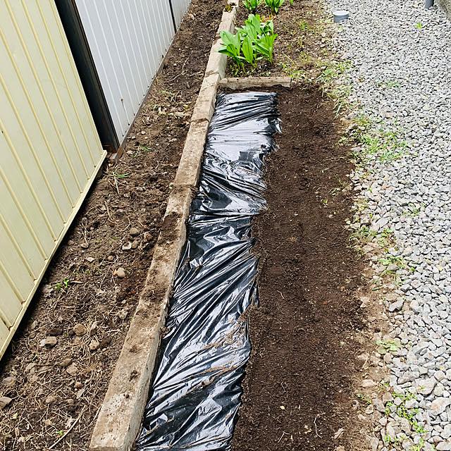 hirayahouse101さんの部屋