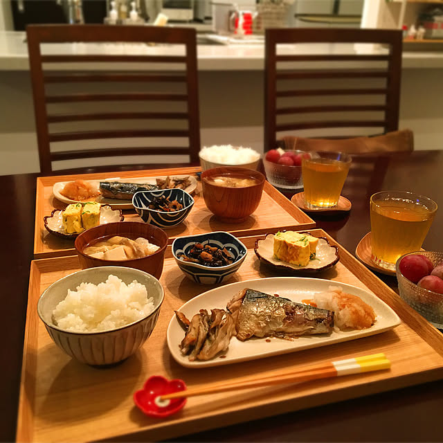 c...homeさんの実例写真
