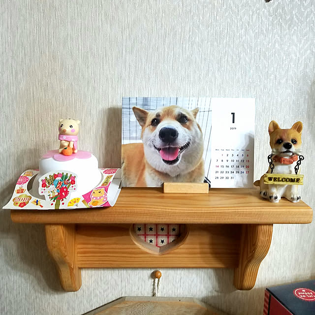 nanaさんの実例写真