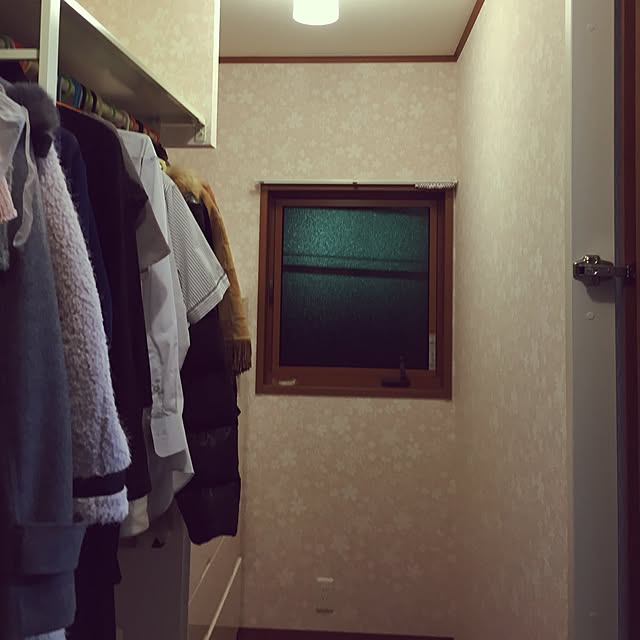 ice2525kimuchiさんの実例写真