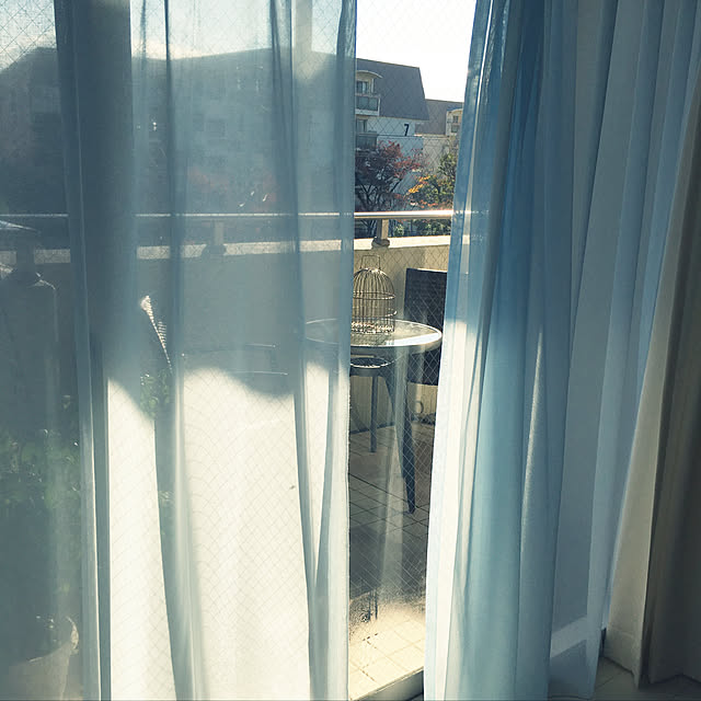 lukuriさんの実例写真