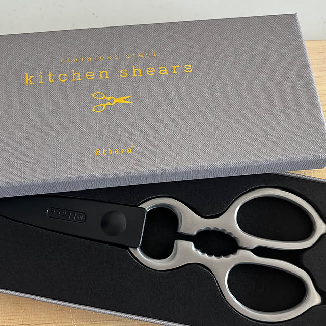 lulu1109さんの実例写真