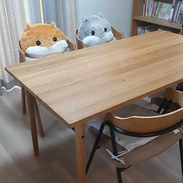 naoさんの部屋