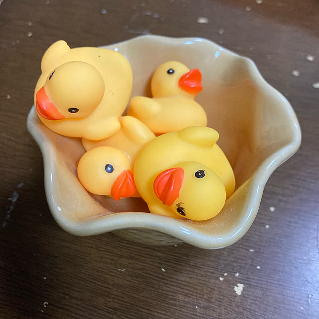 manduonmaさんの実例写真
