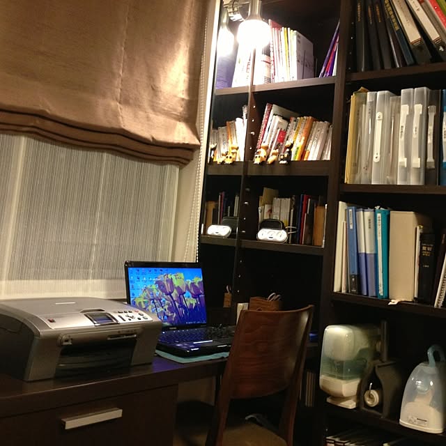 simbaさんの実例写真