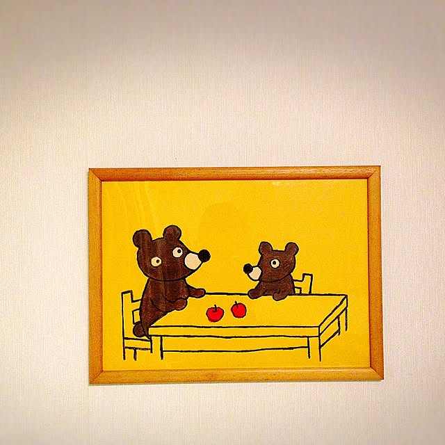1n_niさんの実例写真