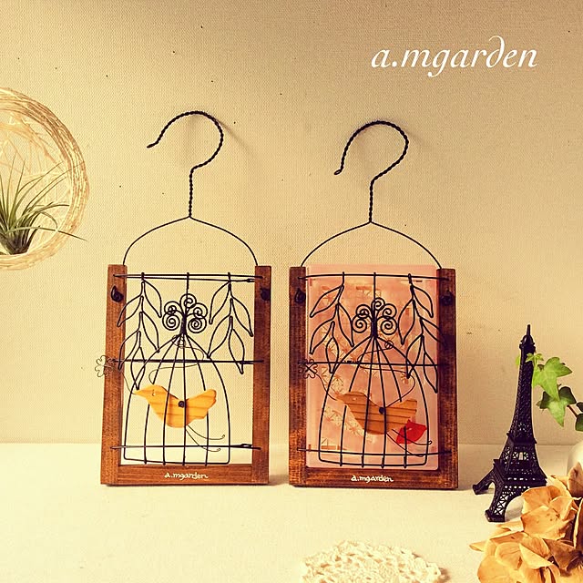 a.mgardenさんの実例写真