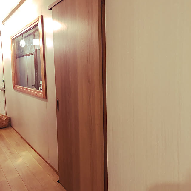 kiraさんの実例写真