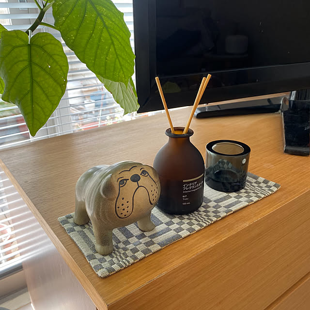 krkrさんの実例写真