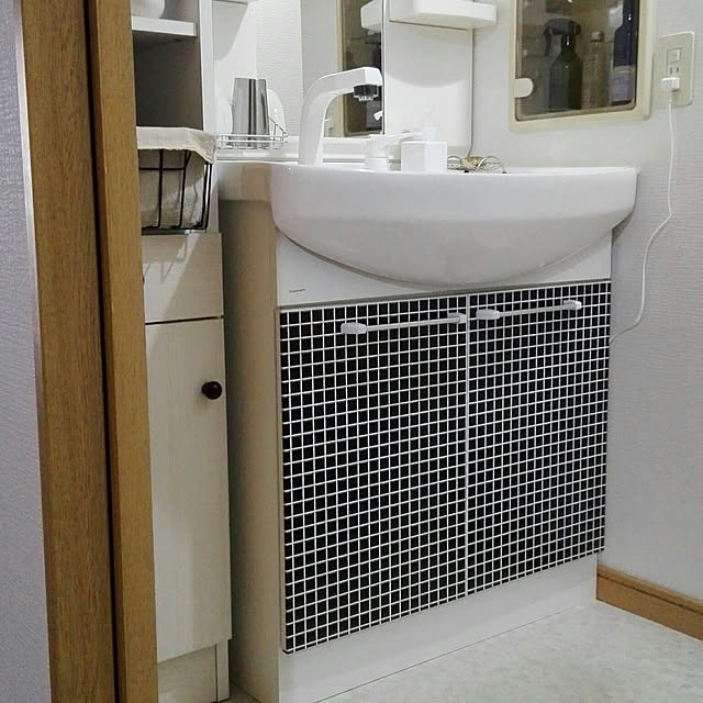 tama0330さんの実例写真