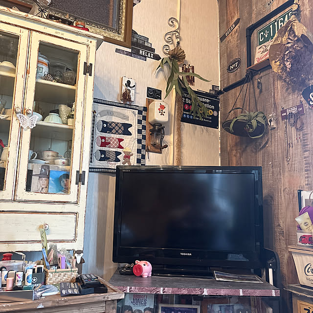 icietlaさんの実例写真