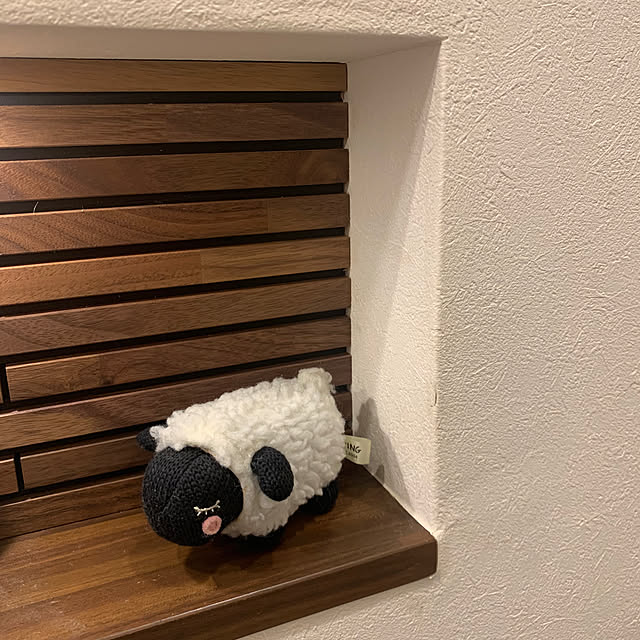 smallwhitejuneさんの実例写真