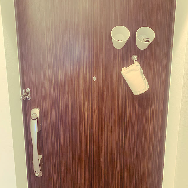 msanさんの実例写真