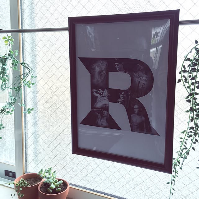 risaさんの実例写真