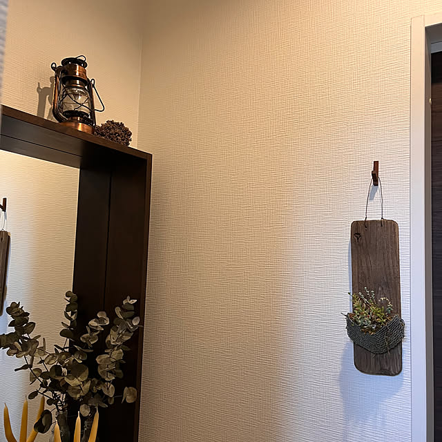 kojimasaさんの実例写真