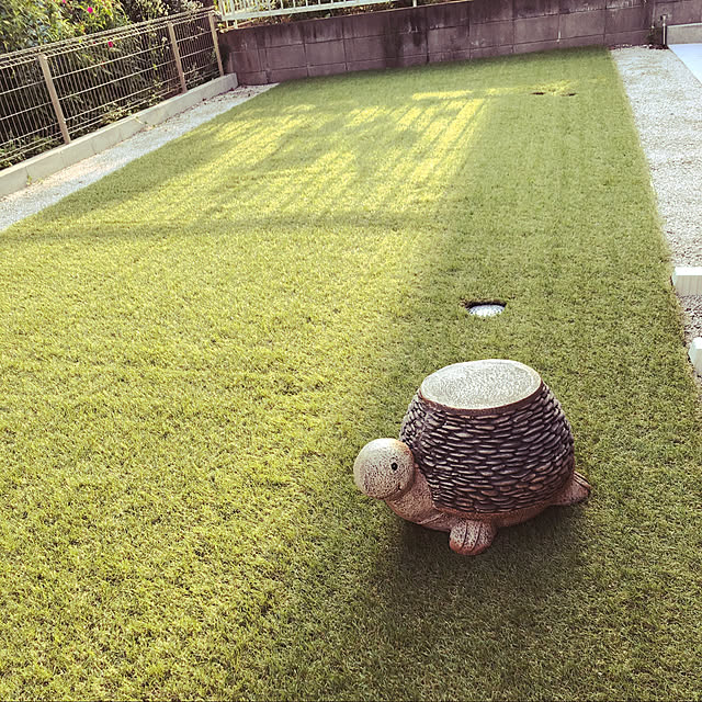 tyomoさんの実例写真
